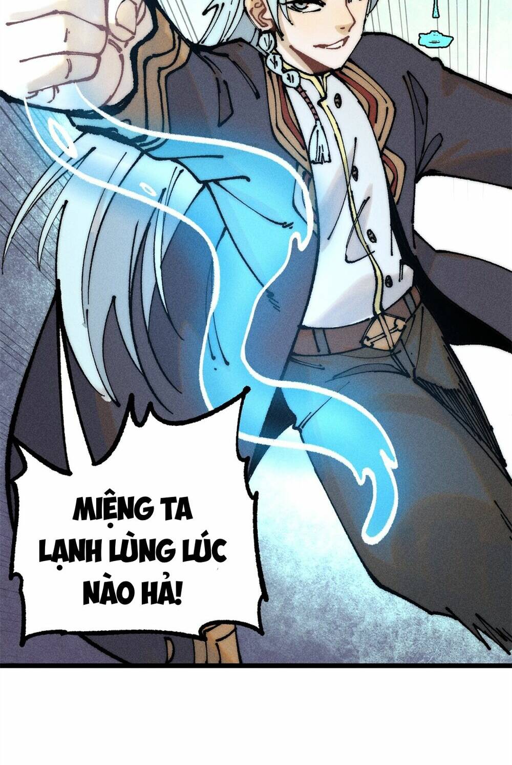 Vạn Cổ Tối Cường Tông Chapter 258 - Trang 2