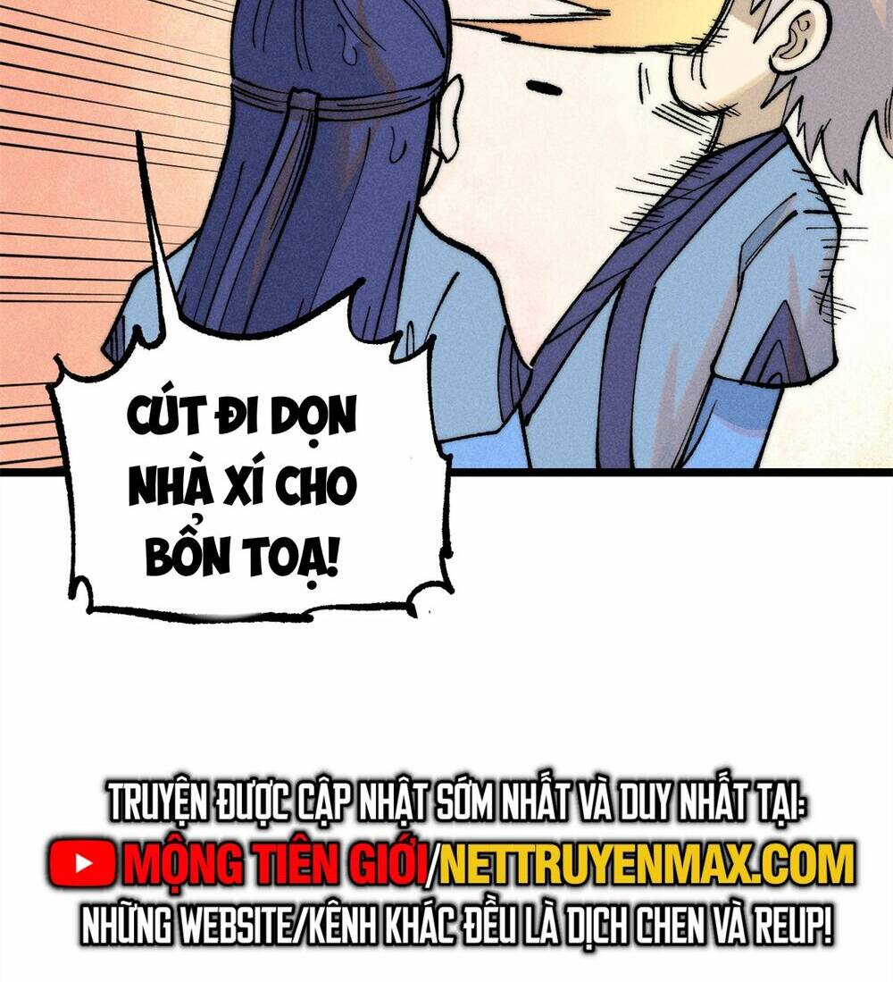 Vạn Cổ Tối Cường Tông Chapter 258 - Trang 2