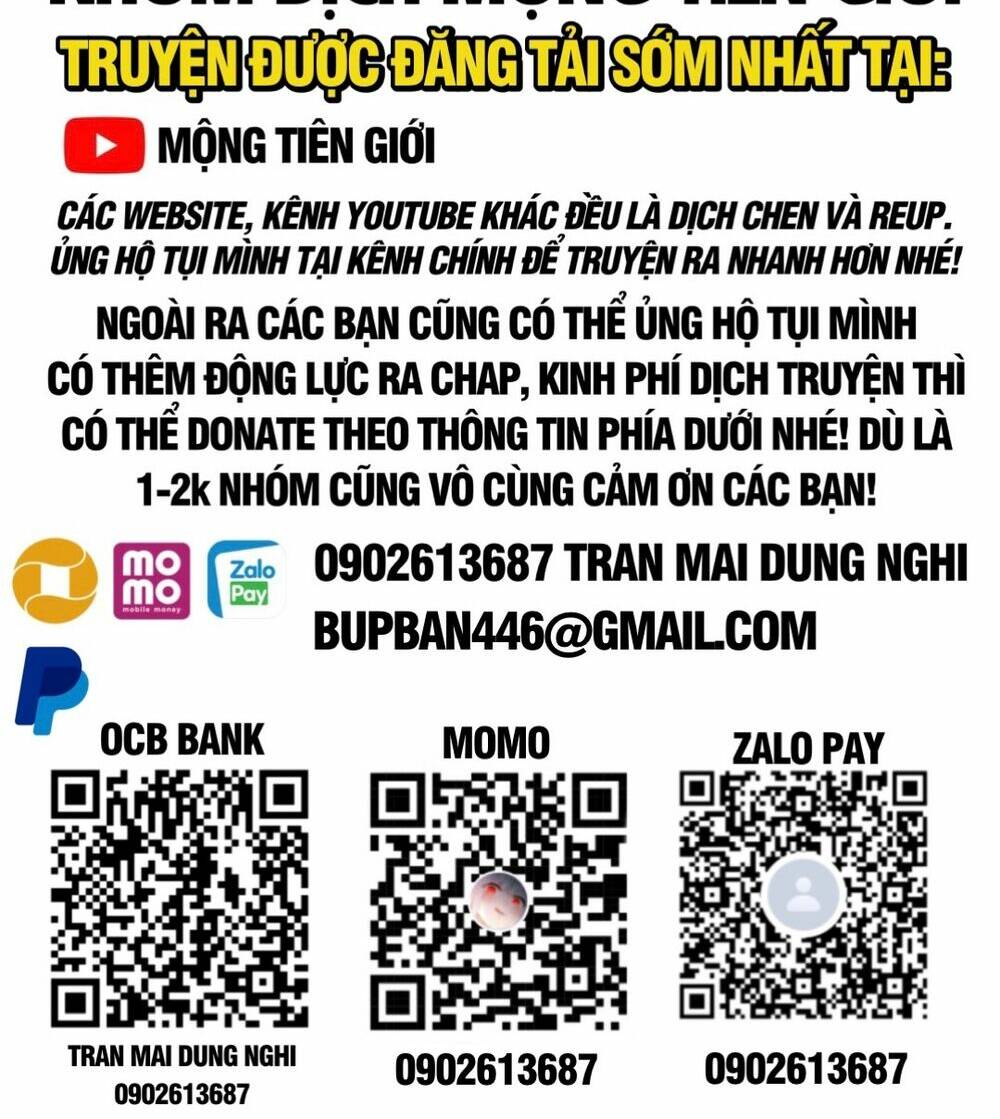 Vạn Cổ Tối Cường Tông Chapter 256 - Trang 2