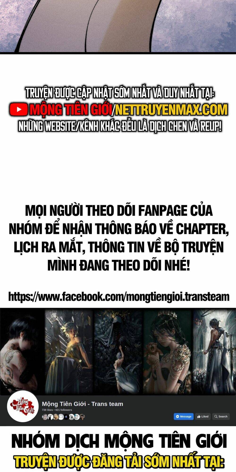 Vạn Cổ Tối Cường Tông Chapter 255 - Trang 2