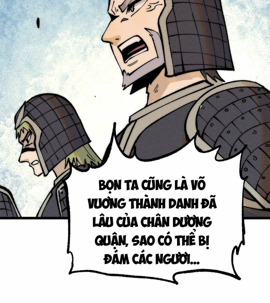 Vạn Cổ Tối Cường Tông Chapter 254 - Trang 2