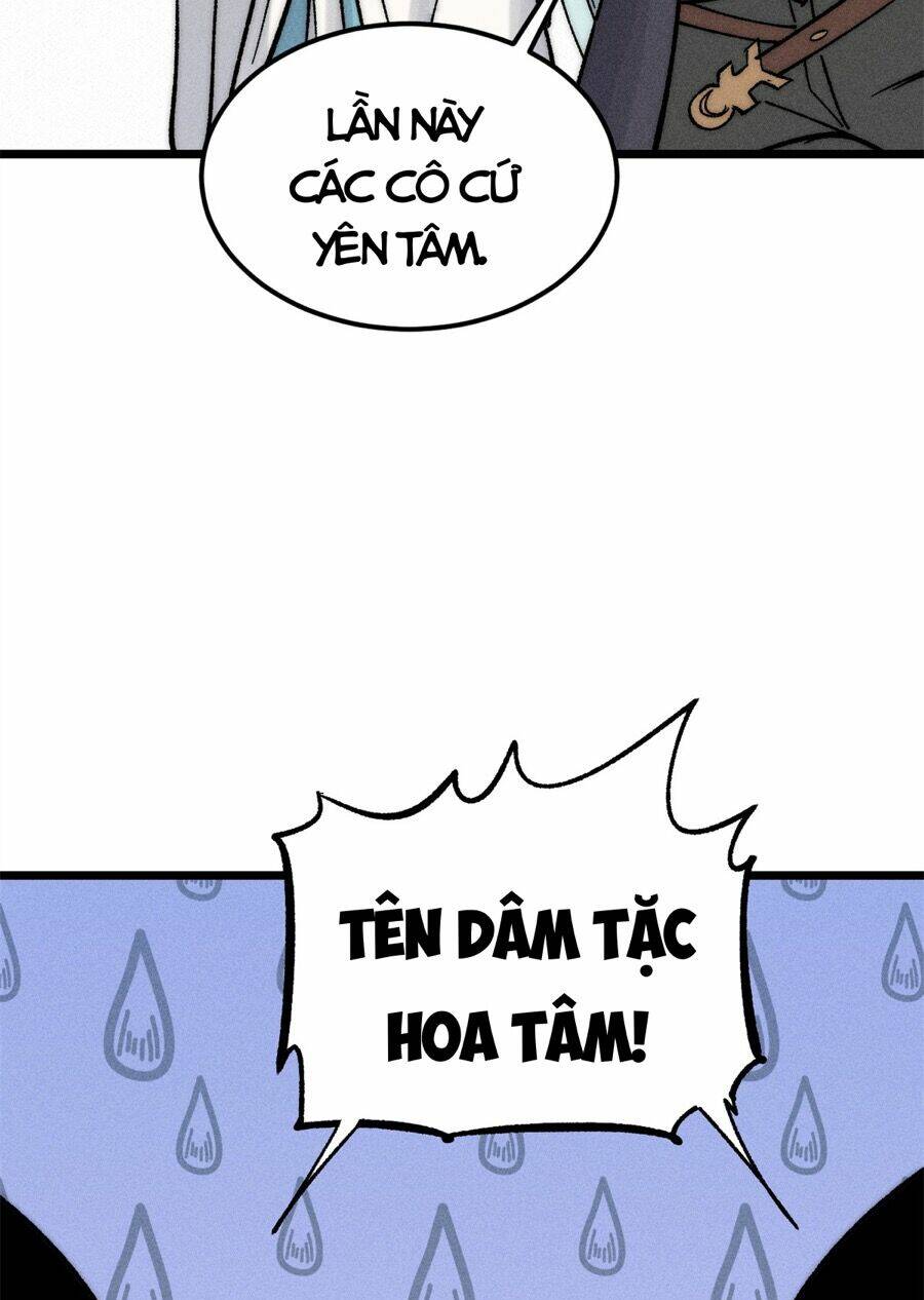 Vạn Cổ Tối Cường Tông Chapter 250 - Trang 2