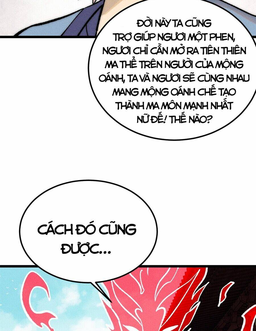 Vạn Cổ Tối Cường Tông Chapter 249 - Trang 2