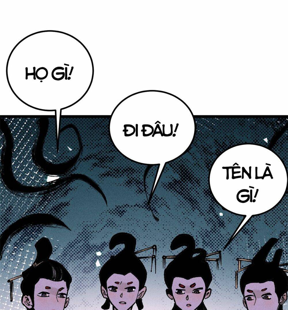 Vạn Cổ Tối Cường Tông Chapter 249 - Trang 2