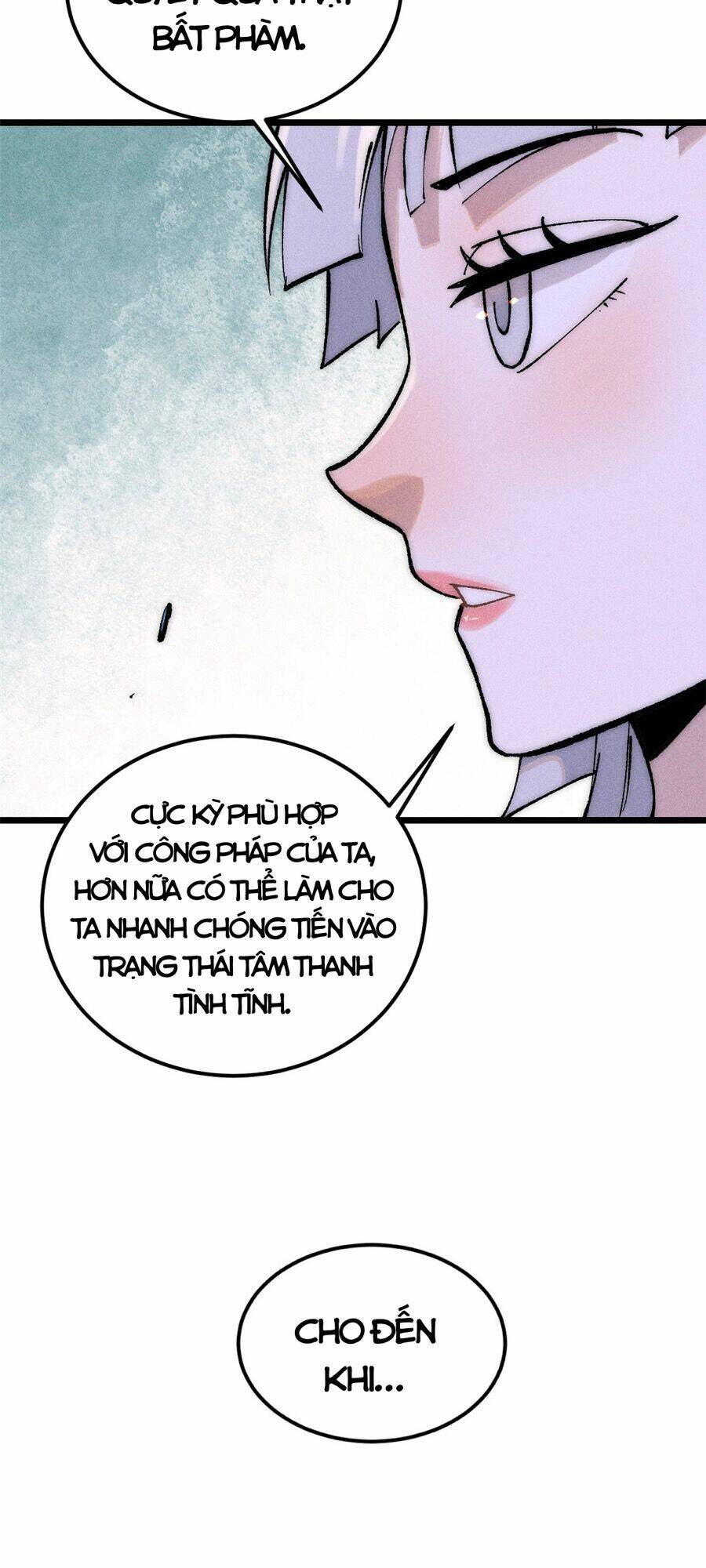 Vạn Cổ Tối Cường Tông Chapter 248 - Trang 2