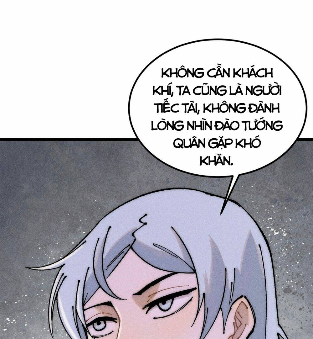 Vạn Cổ Tối Cường Tông Chapter 246 - Trang 2