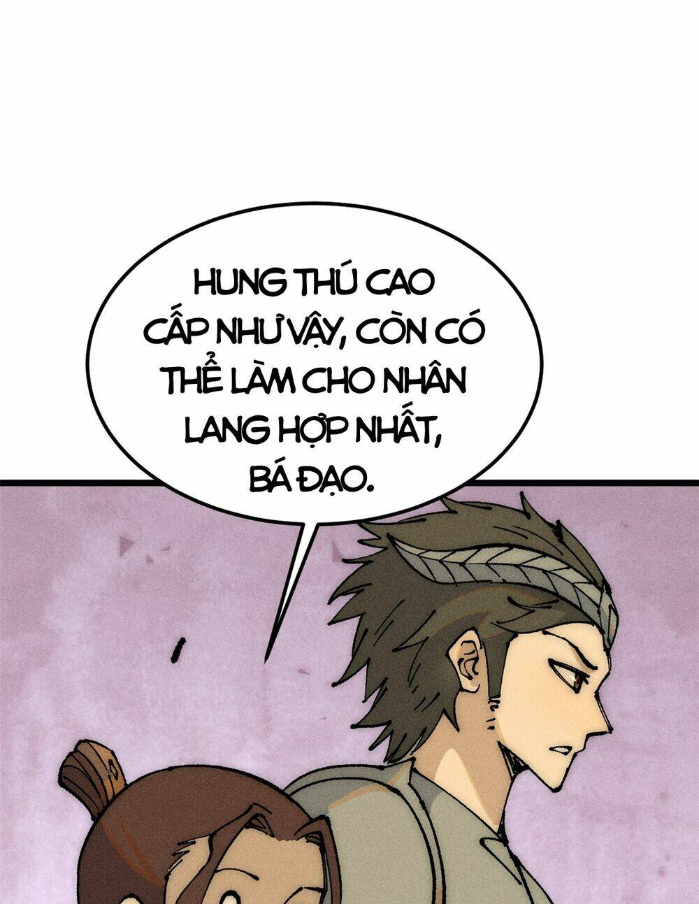 Vạn Cổ Tối Cường Tông Chapter 246 - Trang 2