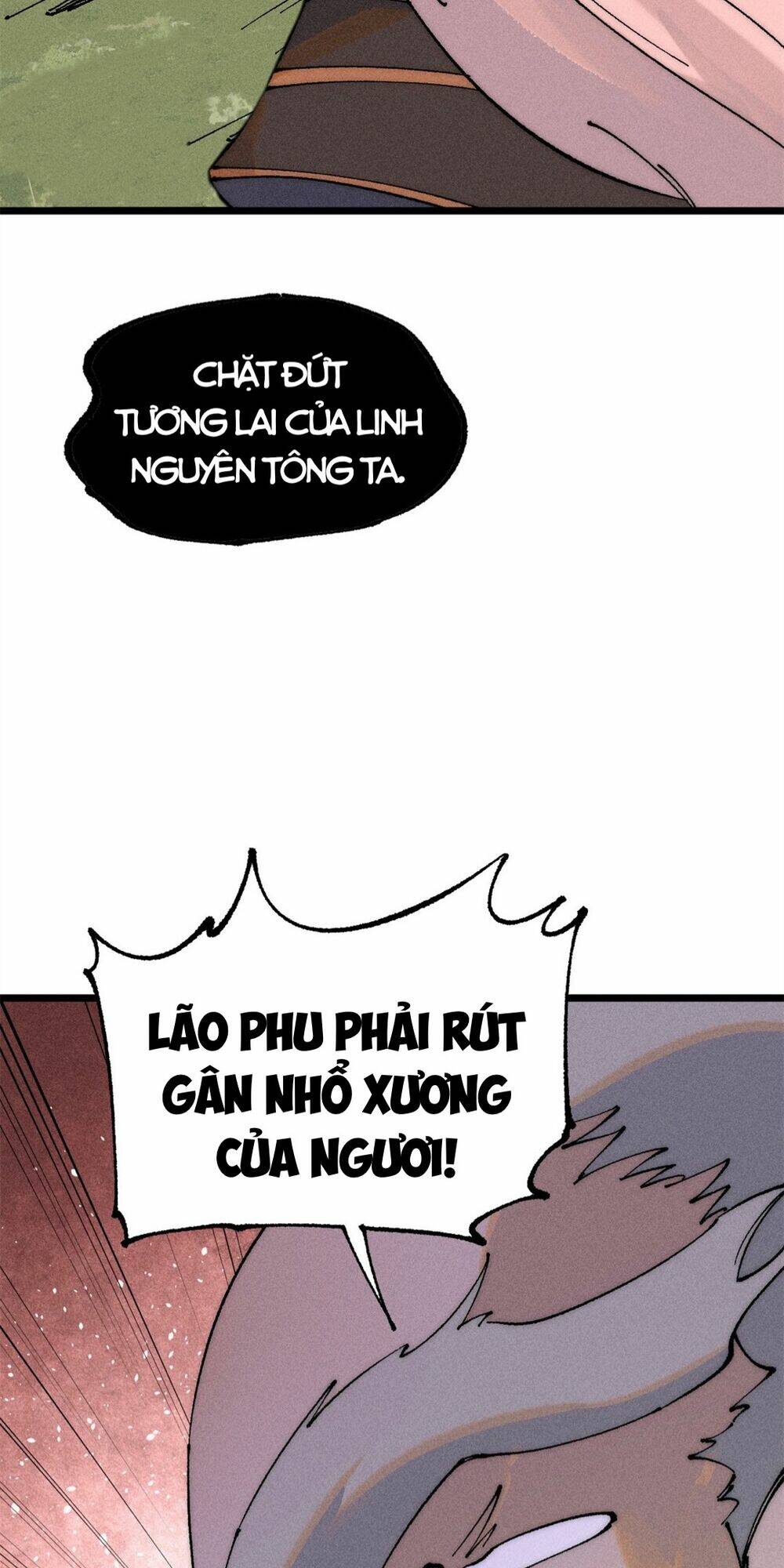 Vạn Cổ Tối Cường Tông Chapter 244 - Trang 2