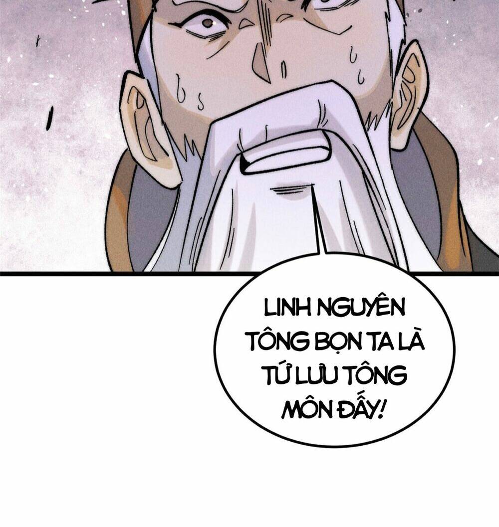 Vạn Cổ Tối Cường Tông Chapter 243 - Trang 2