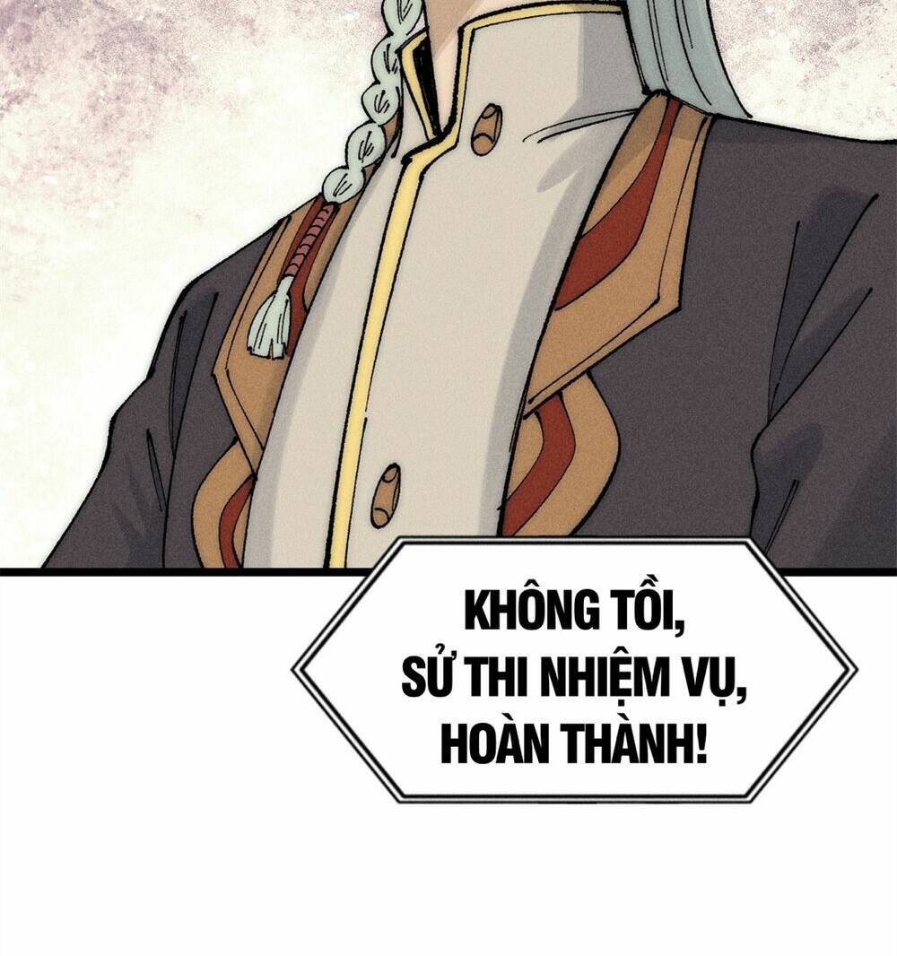 Vạn Cổ Tối Cường Tông Chapter 242 - Trang 2