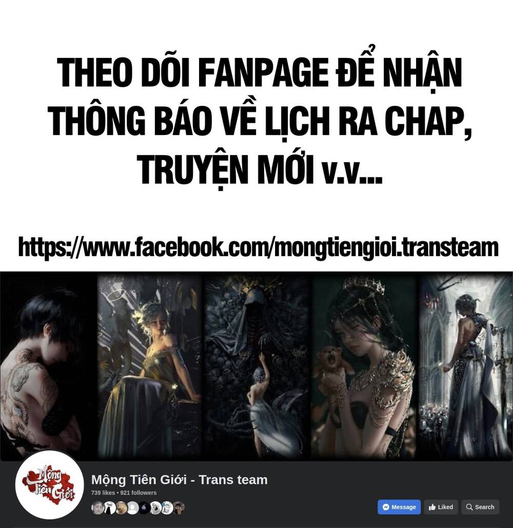 Vạn Cổ Tối Cường Tông Chapter 239 - Trang 2