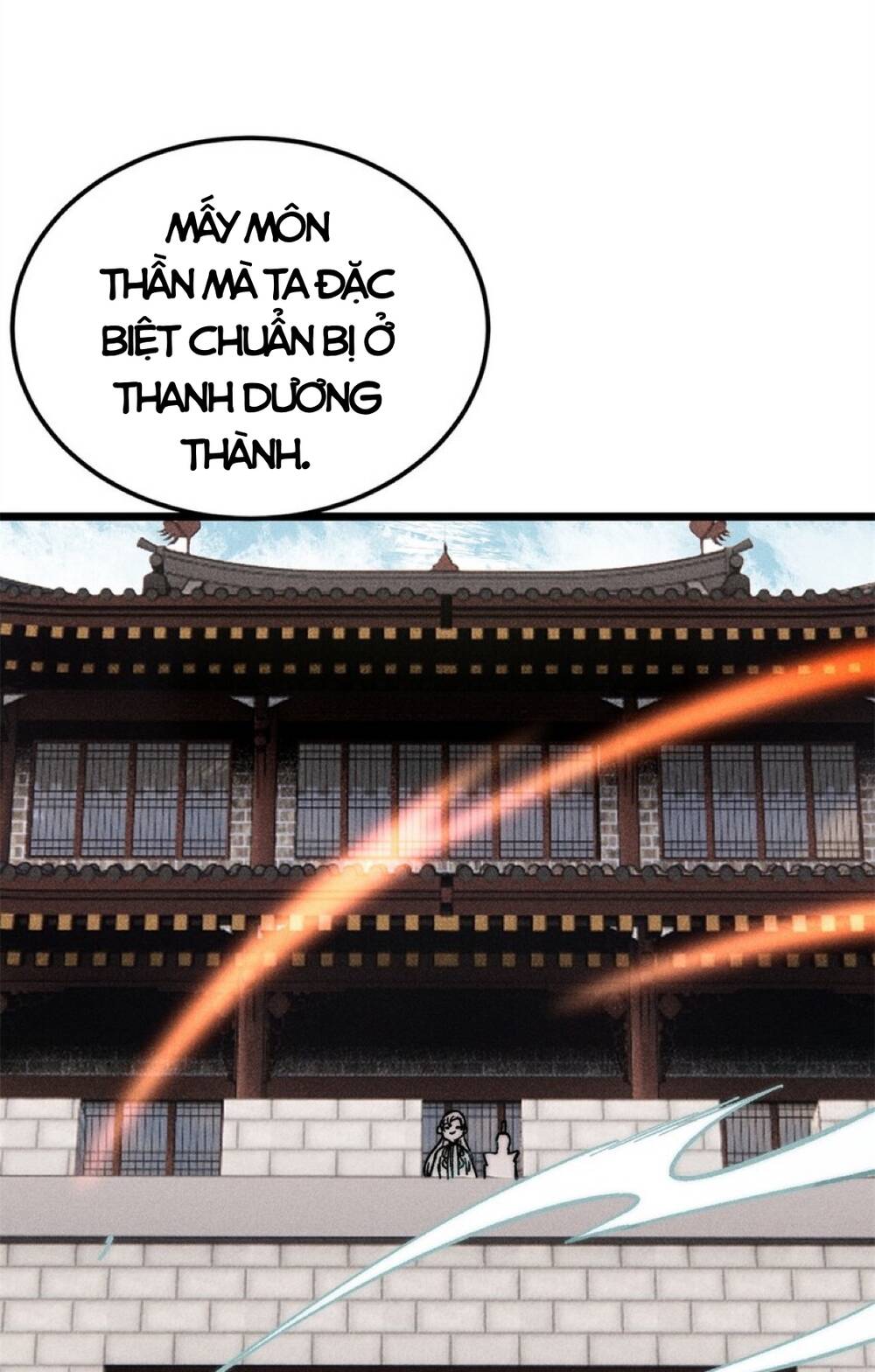 Vạn Cổ Tối Cường Tông Chapter 239 - Trang 2