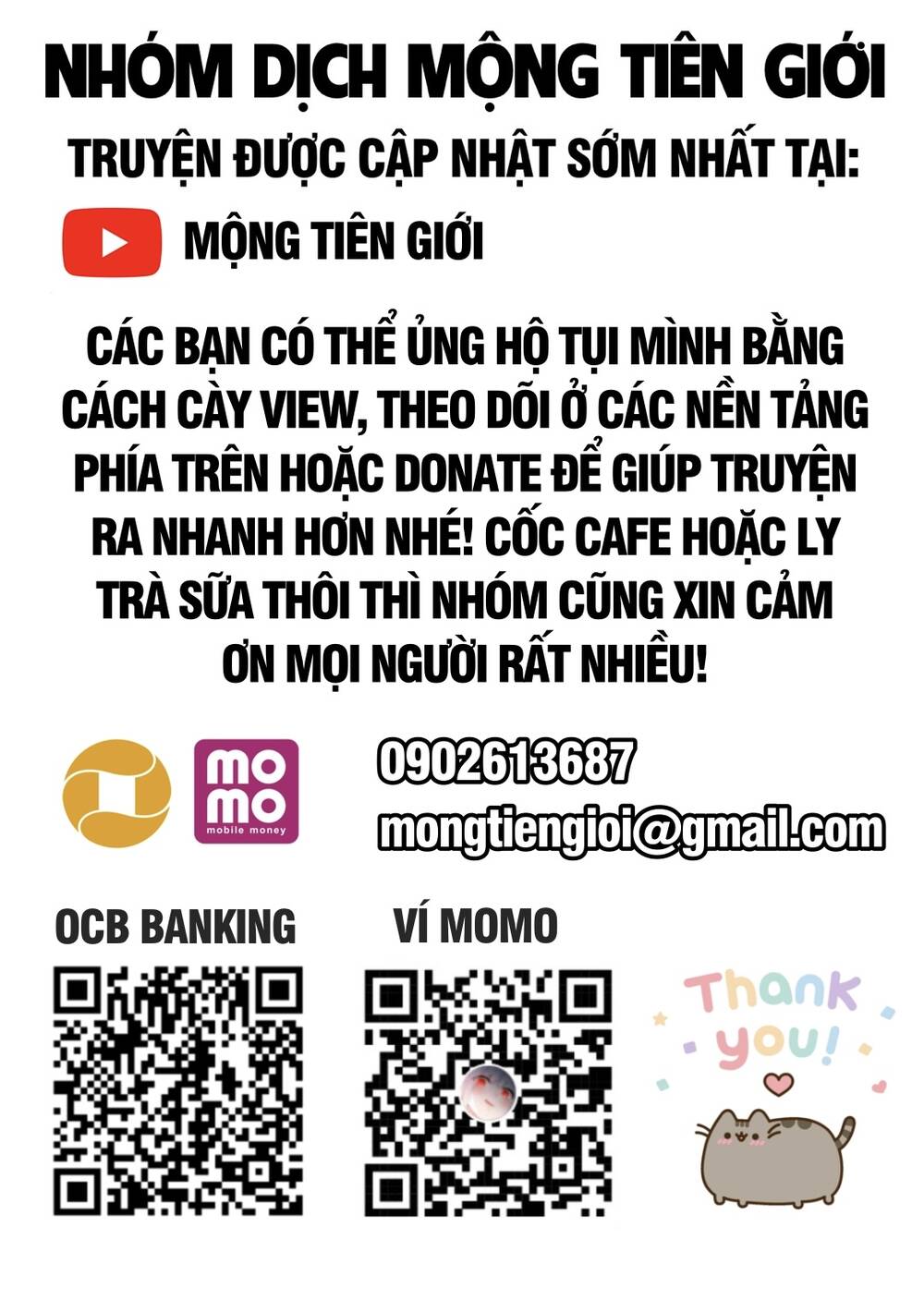 Vạn Cổ Tối Cường Tông Chapter 239 - Trang 2