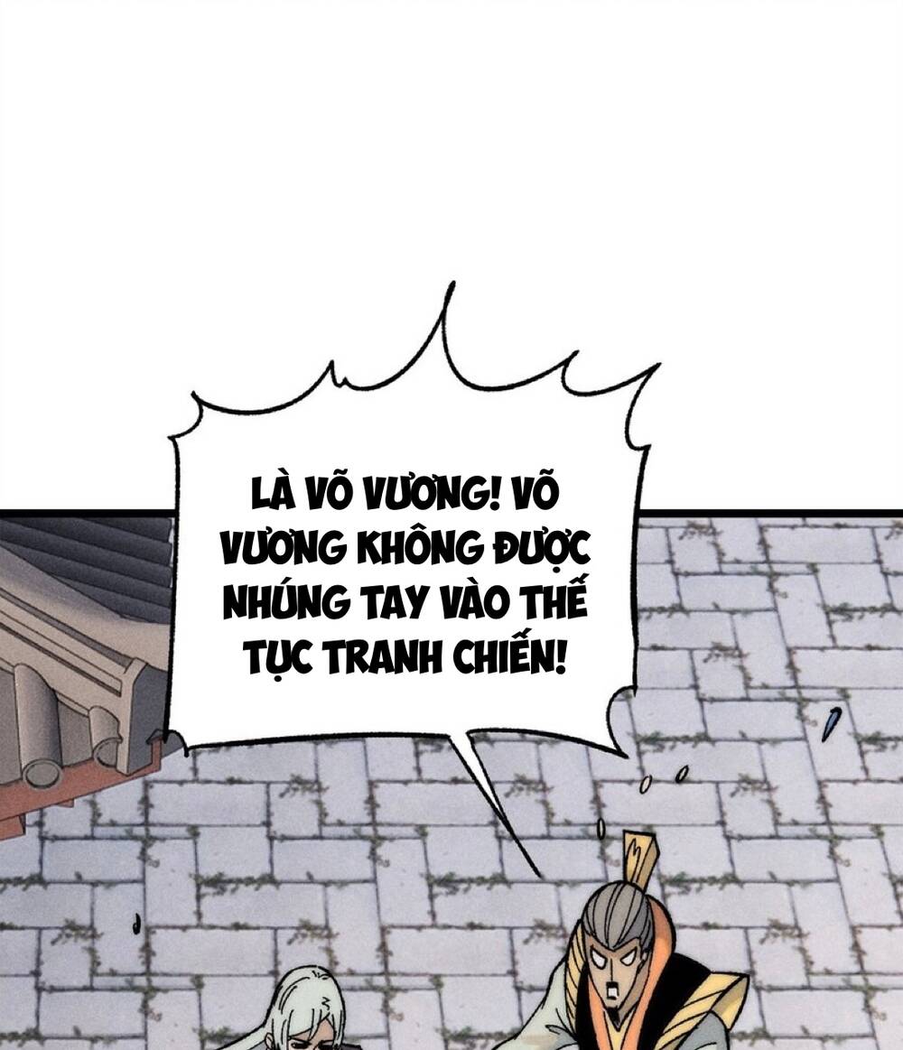 Vạn Cổ Tối Cường Tông Chapter 239 - Trang 2