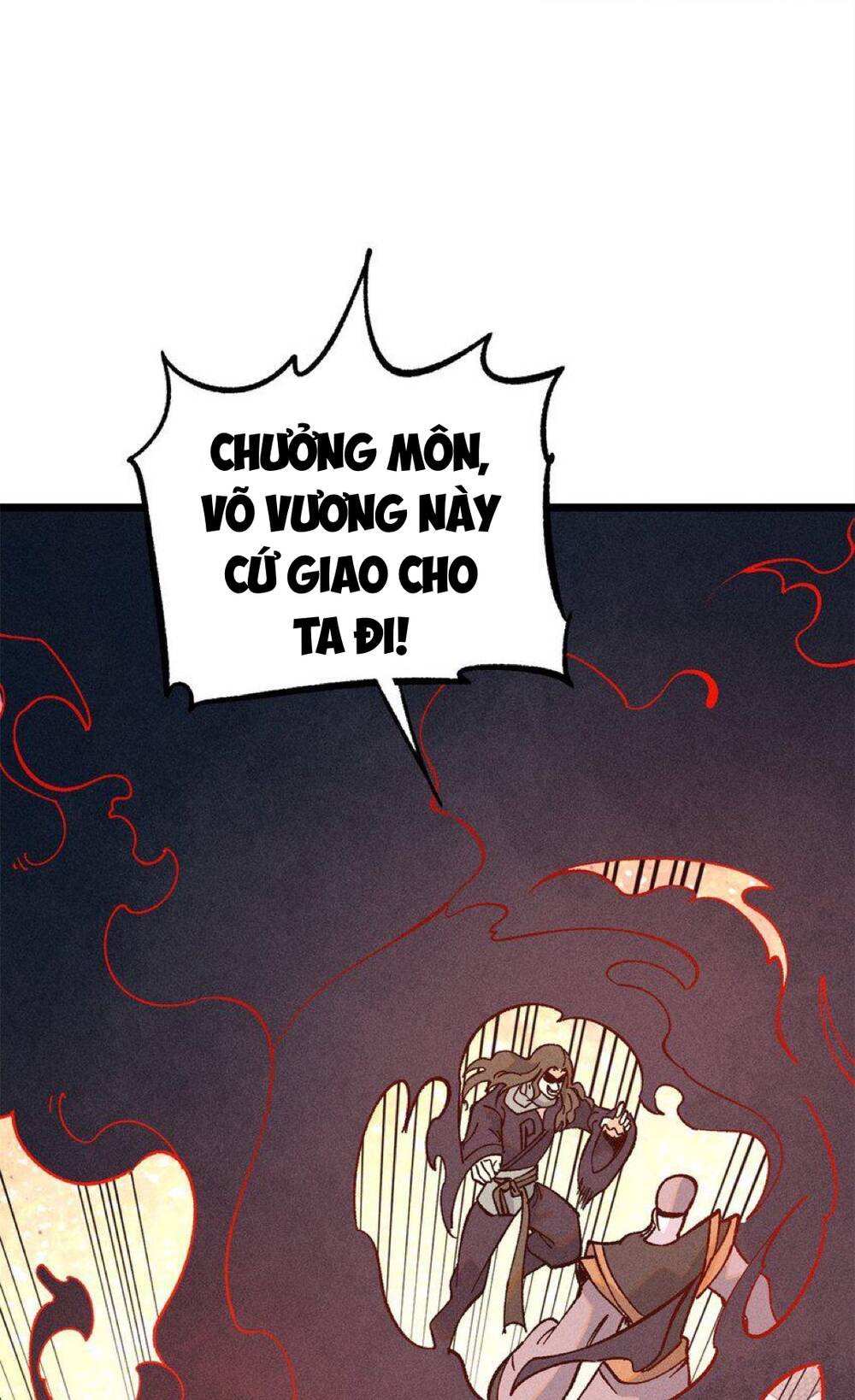 Vạn Cổ Tối Cường Tông Chapter 239 - Trang 2