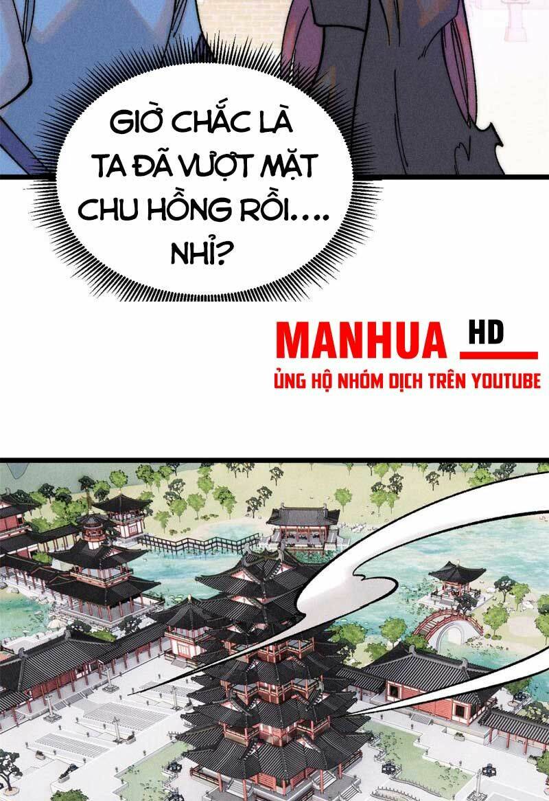 Vạn Cổ Tối Cường Tông Chapter 238 - Trang 2