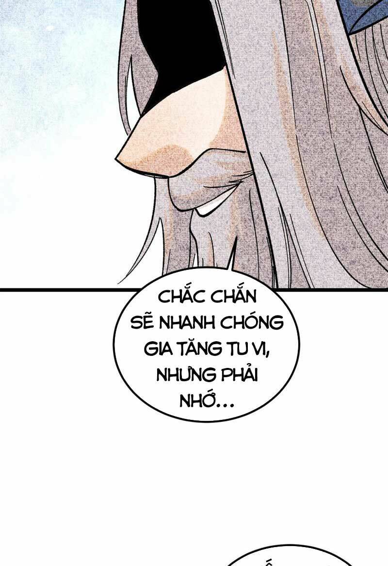 Vạn Cổ Tối Cường Tông Chapter 238 - Trang 2