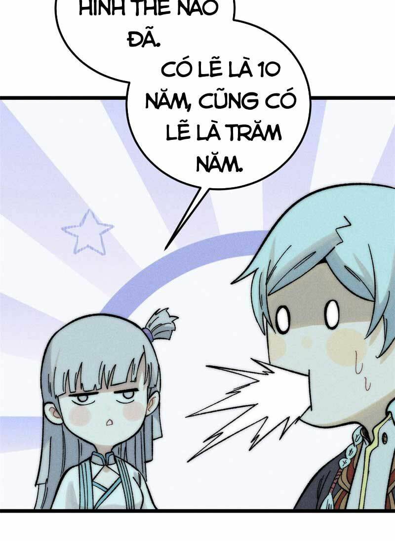 Vạn Cổ Tối Cường Tông Chapter 238 - Trang 2