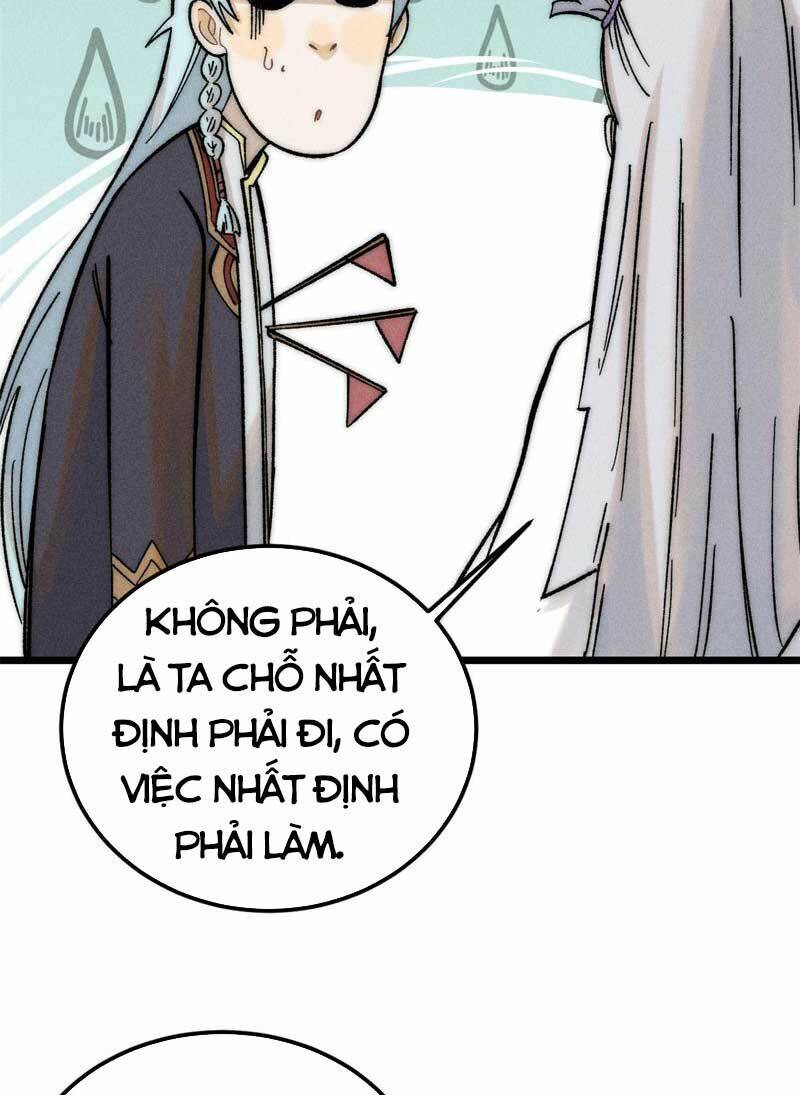 Vạn Cổ Tối Cường Tông Chapter 238 - Trang 2