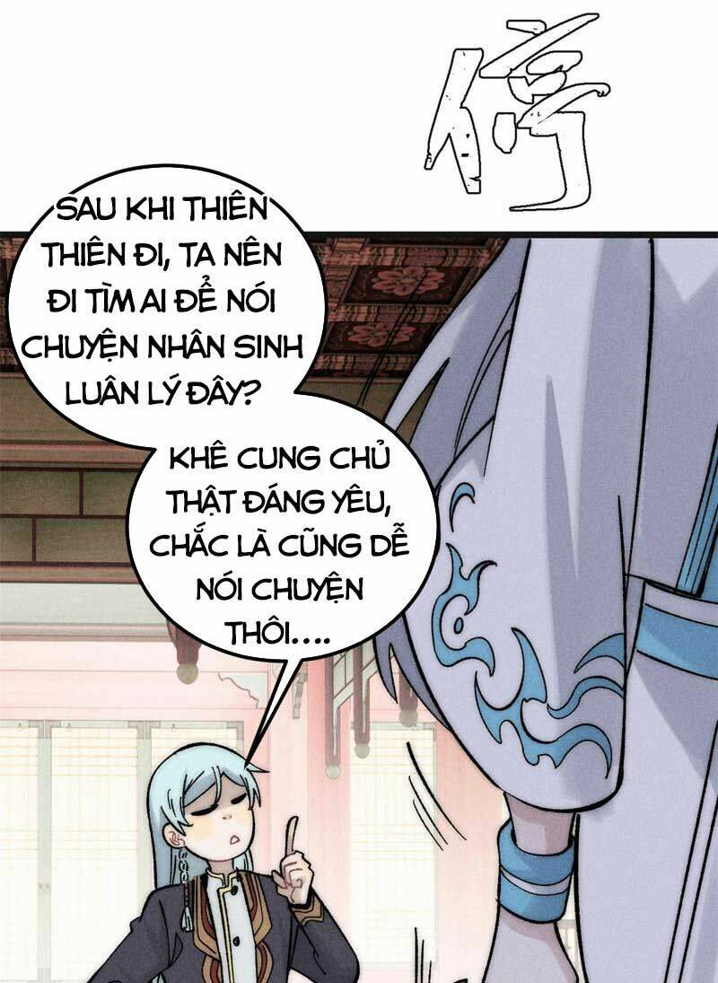 Vạn Cổ Tối Cường Tông Chapter 238 - Trang 2