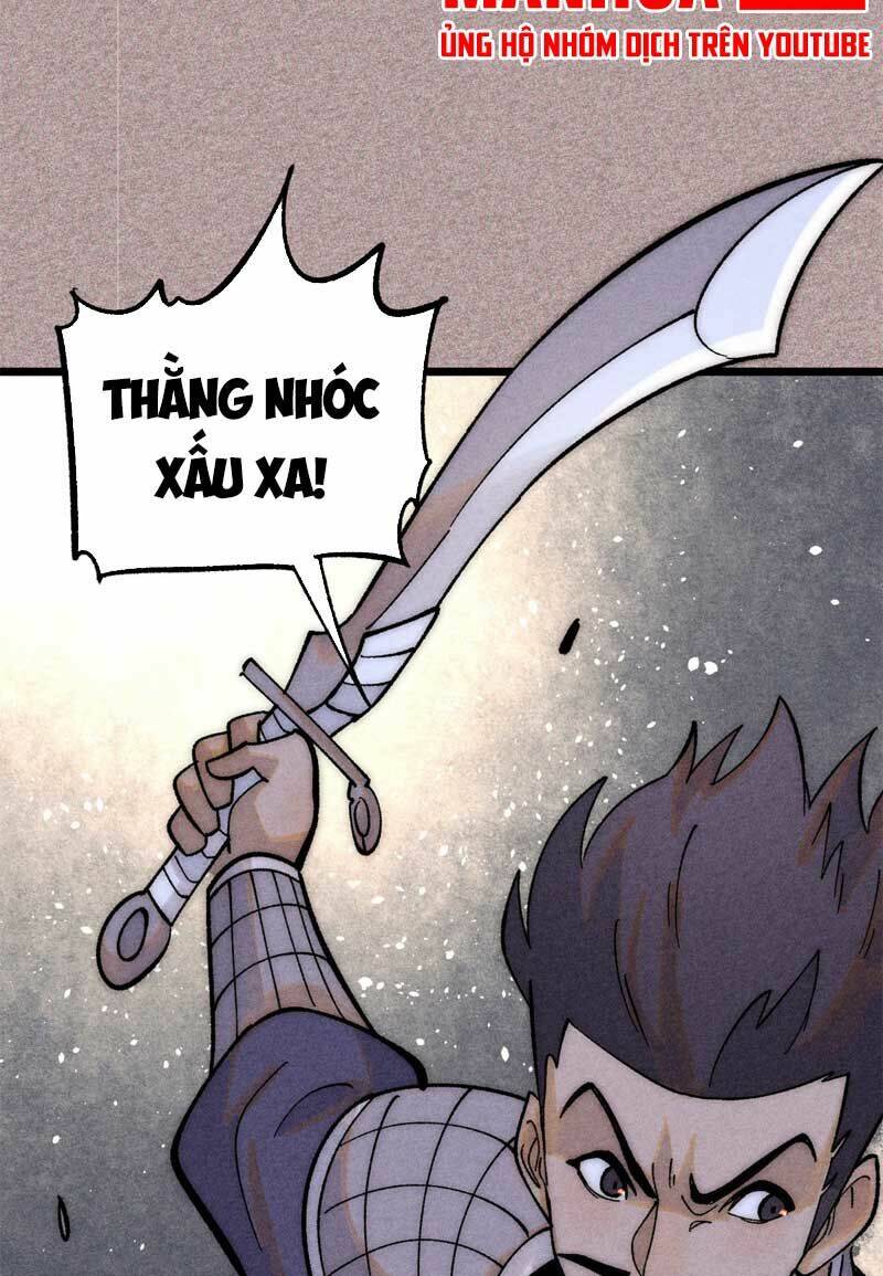 Vạn Cổ Tối Cường Tông Chapter 237 - Trang 2