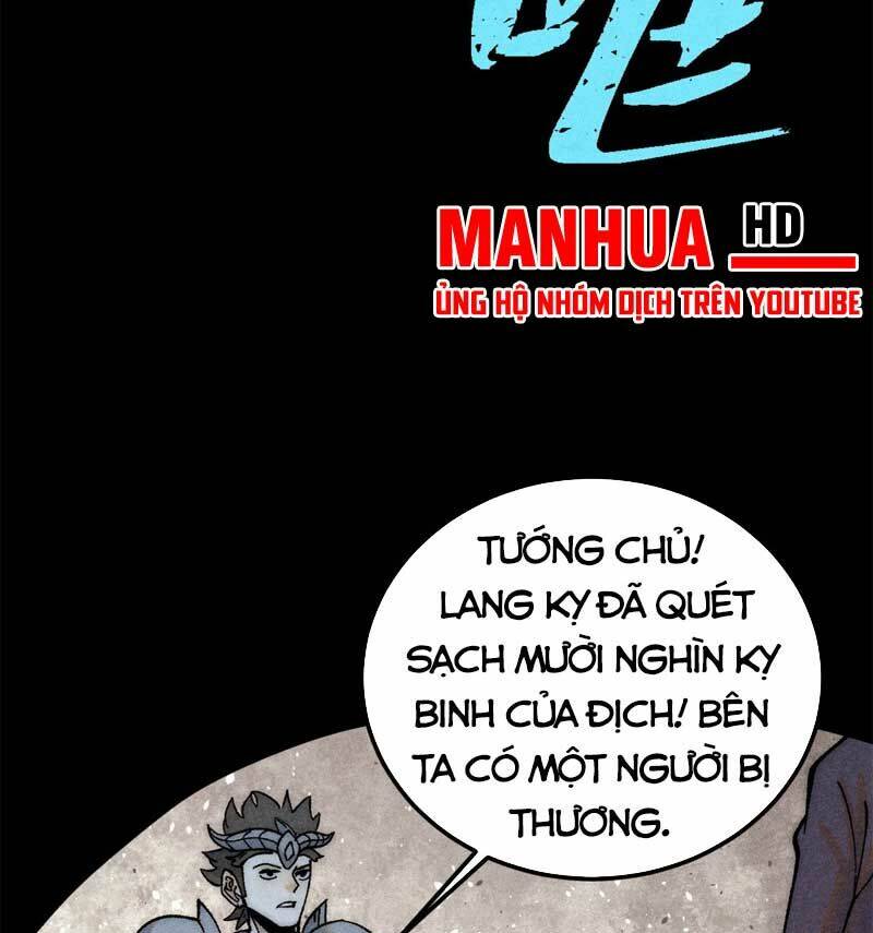 Vạn Cổ Tối Cường Tông Chapter 237 - Trang 2