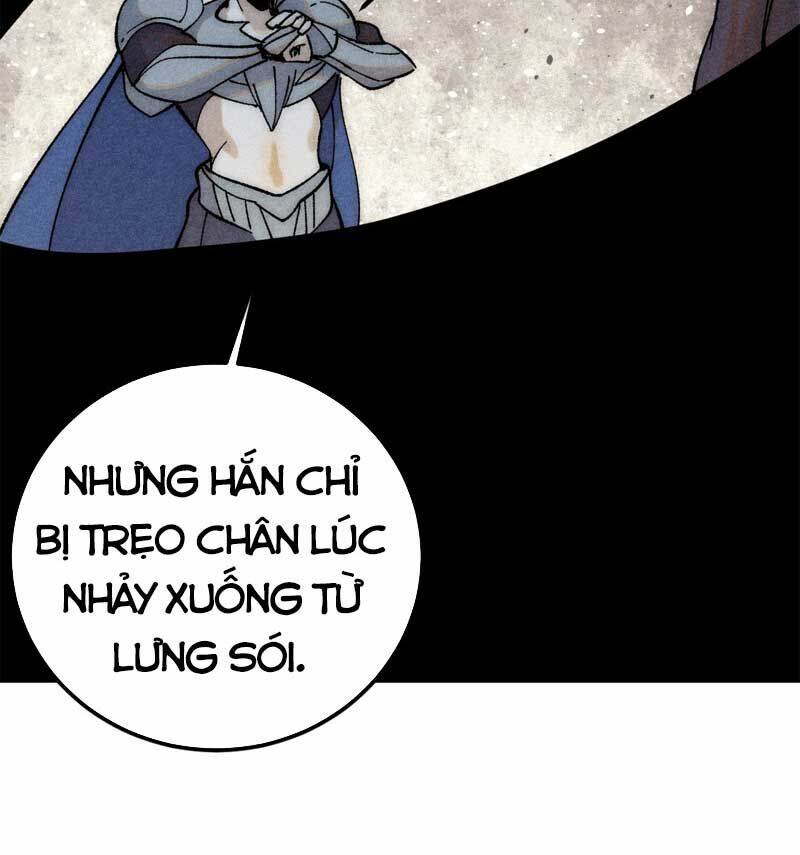 Vạn Cổ Tối Cường Tông Chapter 237 - Trang 2