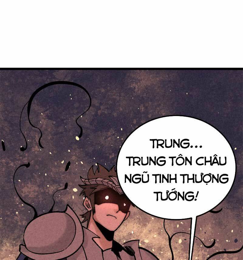 Vạn Cổ Tối Cường Tông Chapter 237 - Trang 2