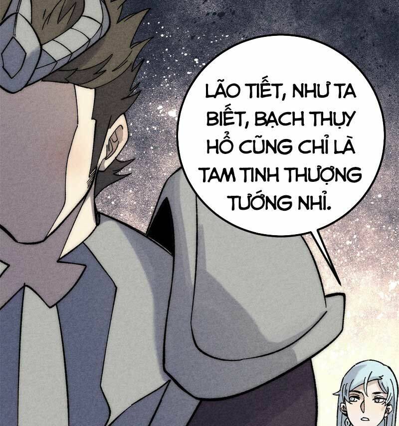 Vạn Cổ Tối Cường Tông Chapter 237 - Trang 2