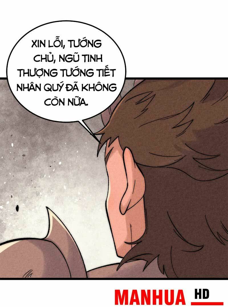 Vạn Cổ Tối Cường Tông Chapter 237 - Trang 2