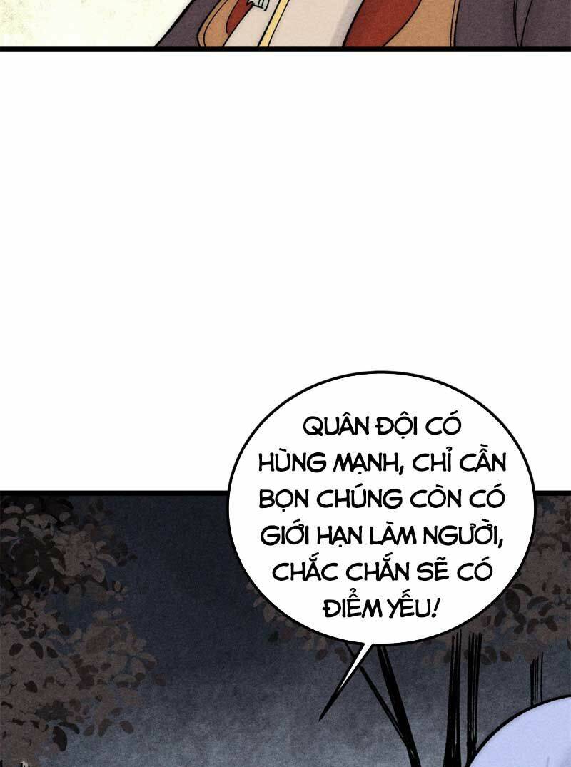 Vạn Cổ Tối Cường Tông Chapter 237 - Trang 2