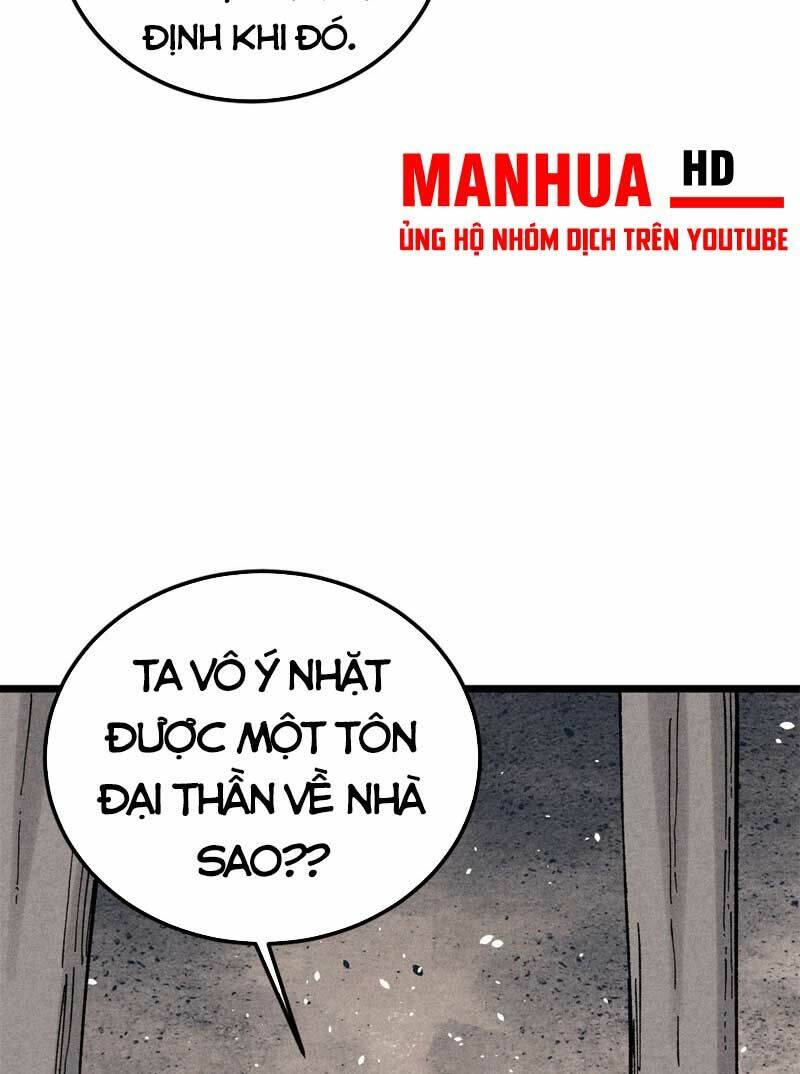 Vạn Cổ Tối Cường Tông Chapter 237 - Trang 2