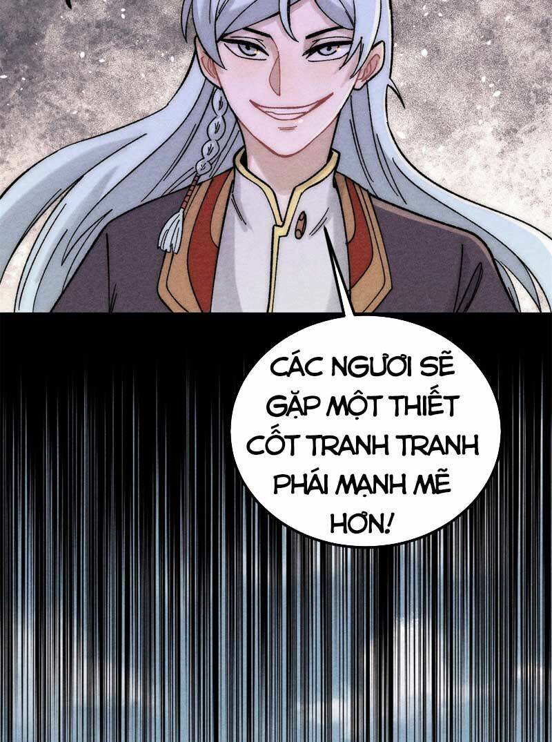 Vạn Cổ Tối Cường Tông Chapter 237 - Trang 2