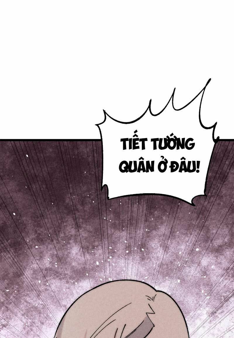 Vạn Cổ Tối Cường Tông Chapter 236 - Trang 2