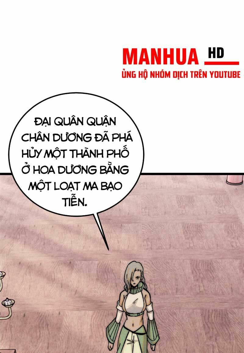 Vạn Cổ Tối Cường Tông Chapter 236 - Trang 2