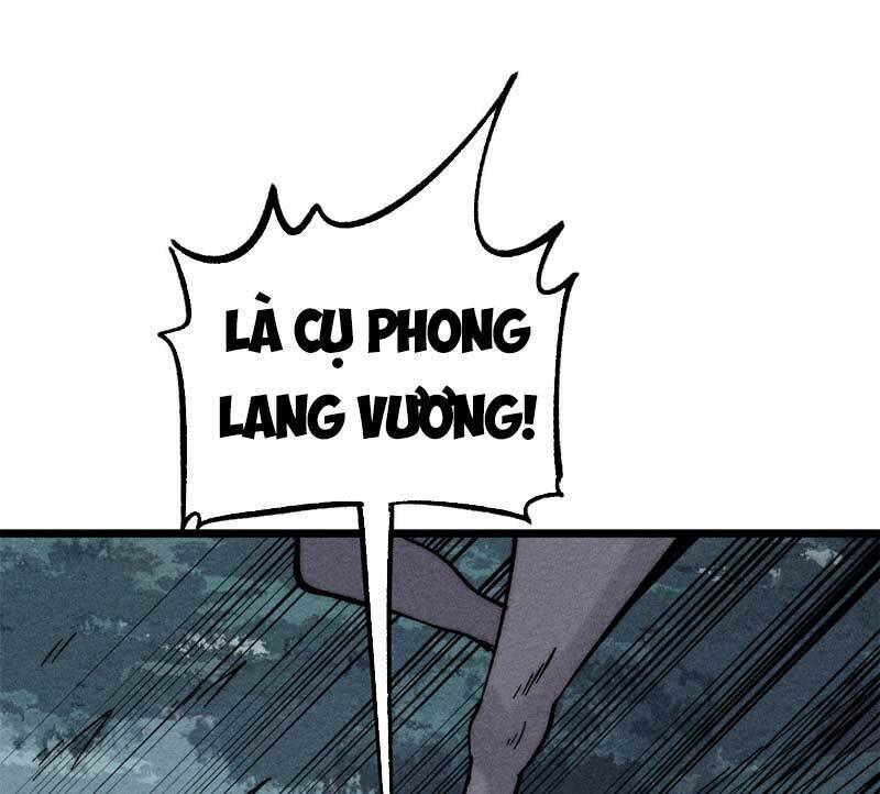 Vạn Cổ Tối Cường Tông Chapter 236 - Trang 2