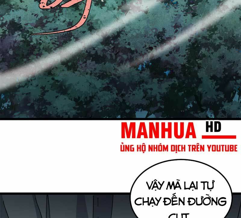 Vạn Cổ Tối Cường Tông Chapter 236 - Trang 2