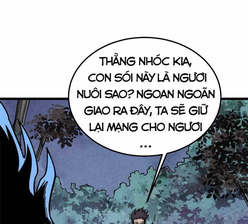 Vạn Cổ Tối Cường Tông Chapter 236 - Trang 2