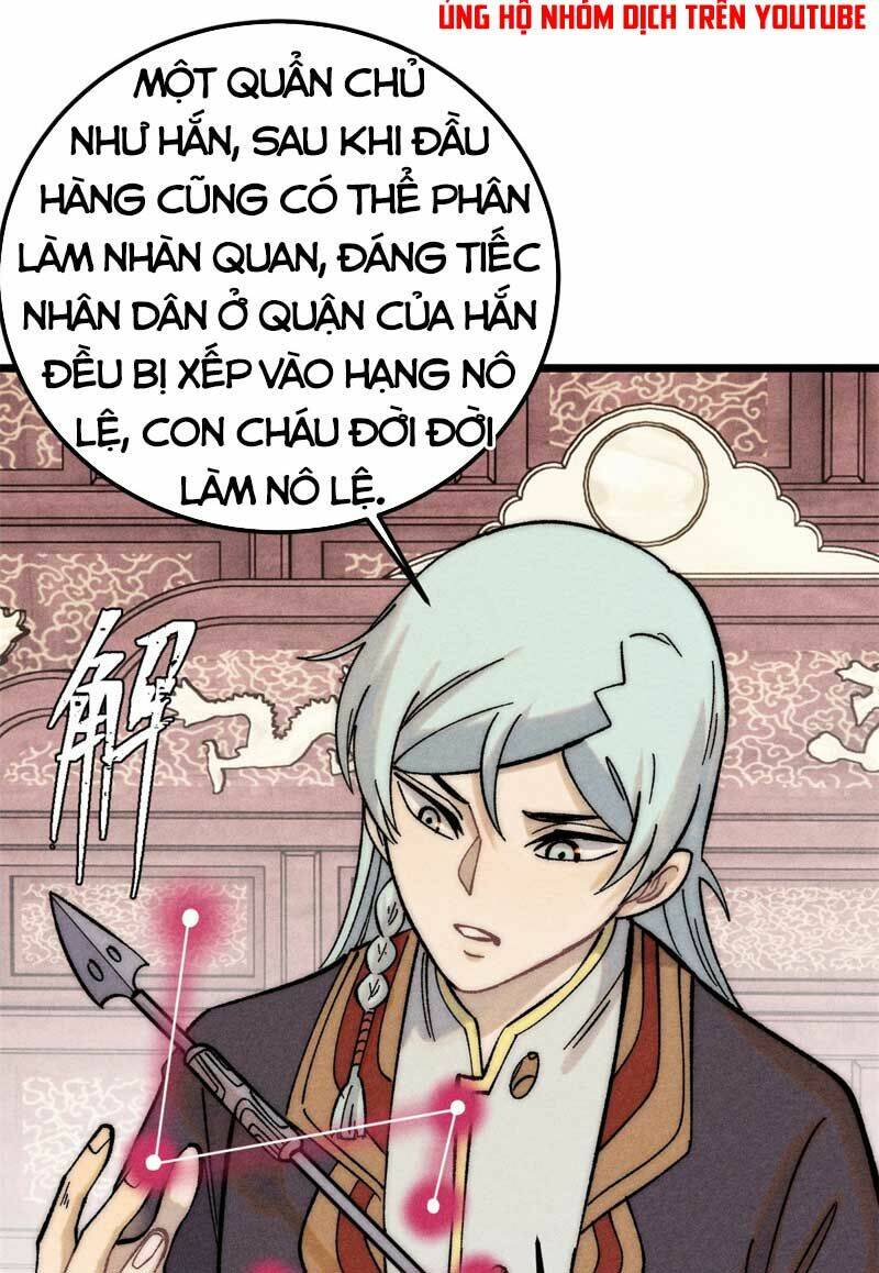 Vạn Cổ Tối Cường Tông Chapter 236 - Trang 2