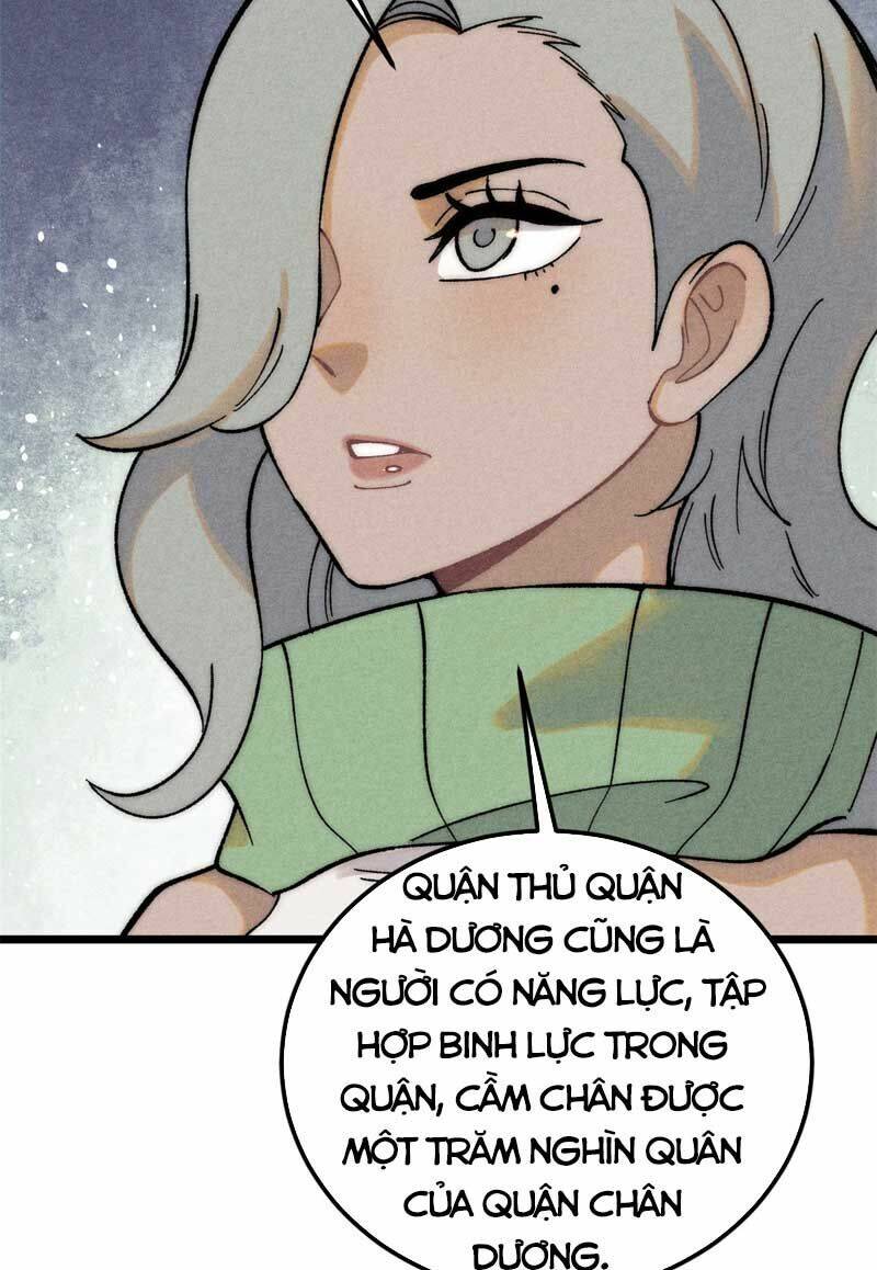 Vạn Cổ Tối Cường Tông Chapter 236 - Trang 2