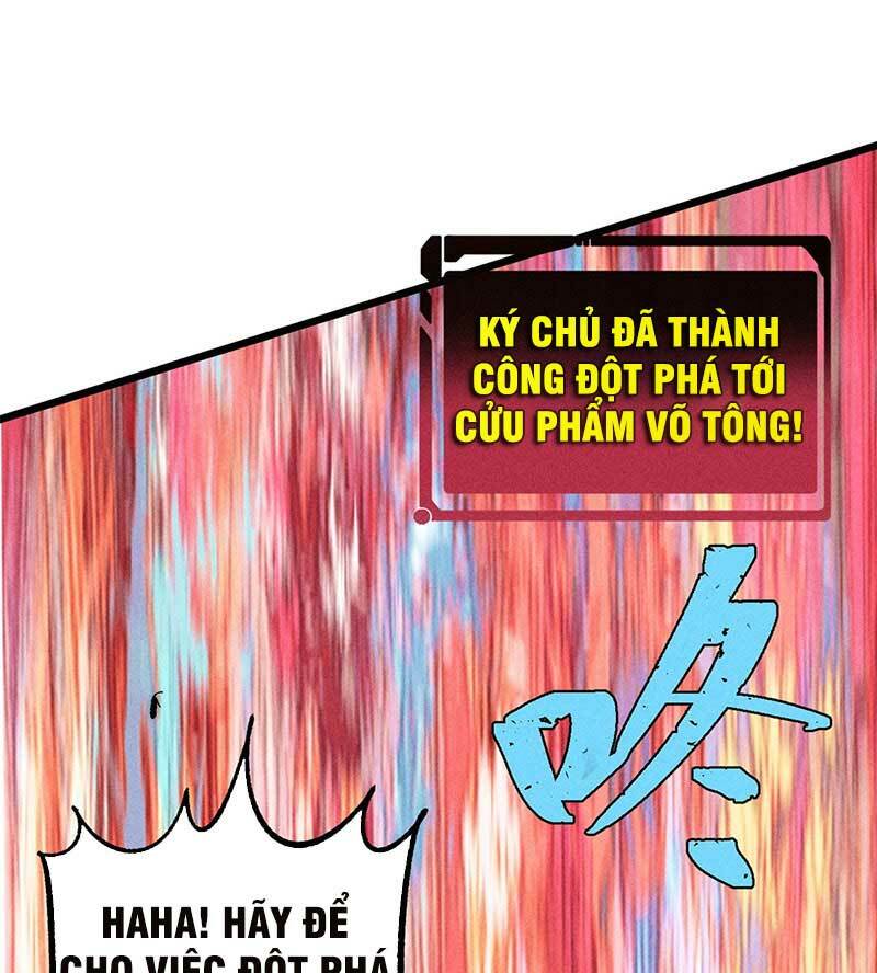 Vạn Cổ Tối Cường Tông Chapter 235 - Trang 2