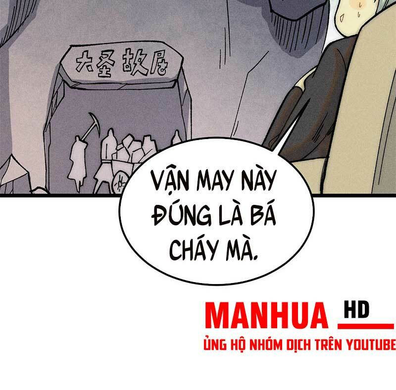 Vạn Cổ Tối Cường Tông Chapter 235 - Trang 2