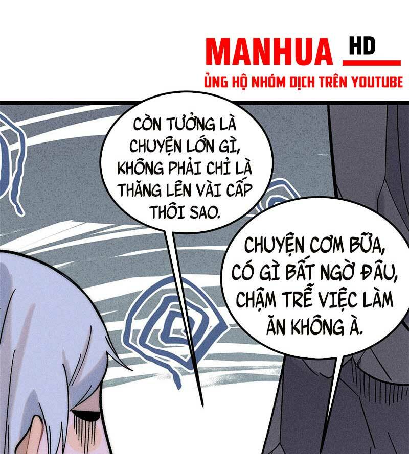 Vạn Cổ Tối Cường Tông Chapter 235 - Trang 2