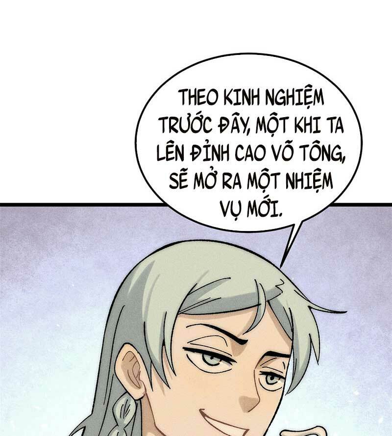 Vạn Cổ Tối Cường Tông Chapter 235 - Trang 2