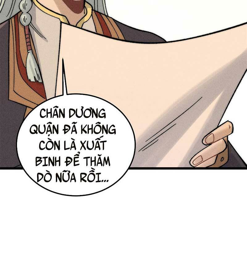 Vạn Cổ Tối Cường Tông Chapter 235 - Trang 2