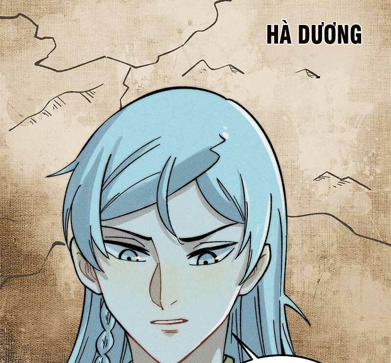 Vạn Cổ Tối Cường Tông Chapter 235 - Trang 2