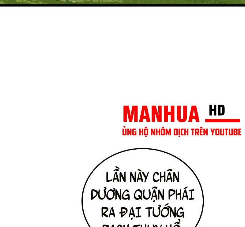 Vạn Cổ Tối Cường Tông Chapter 235 - Trang 2