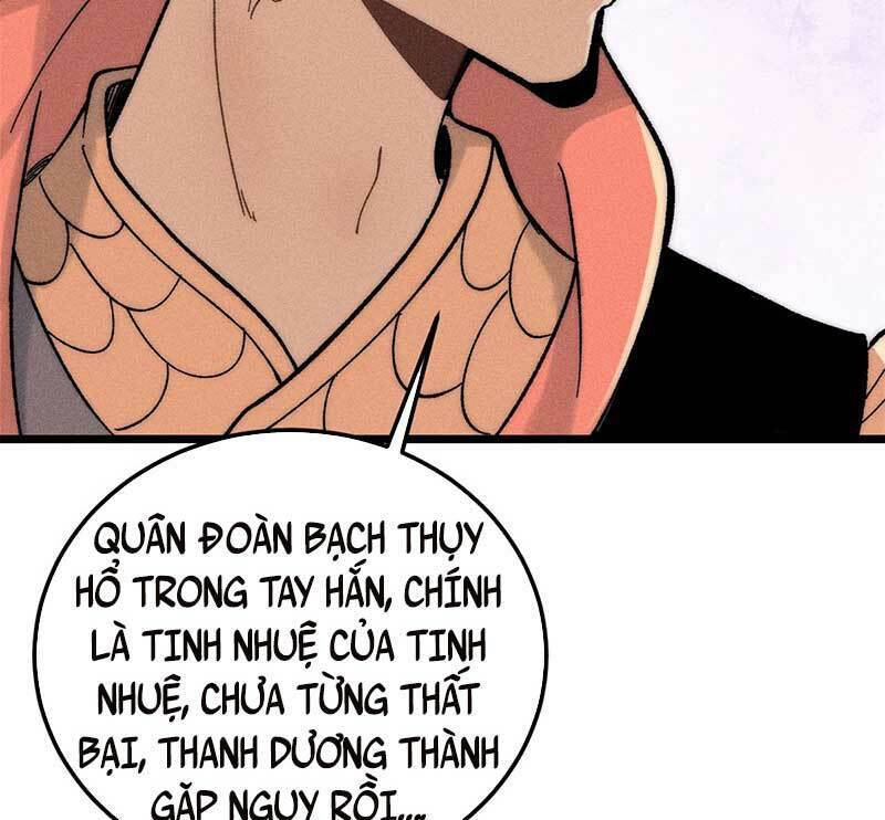 Vạn Cổ Tối Cường Tông Chapter 235 - Trang 2