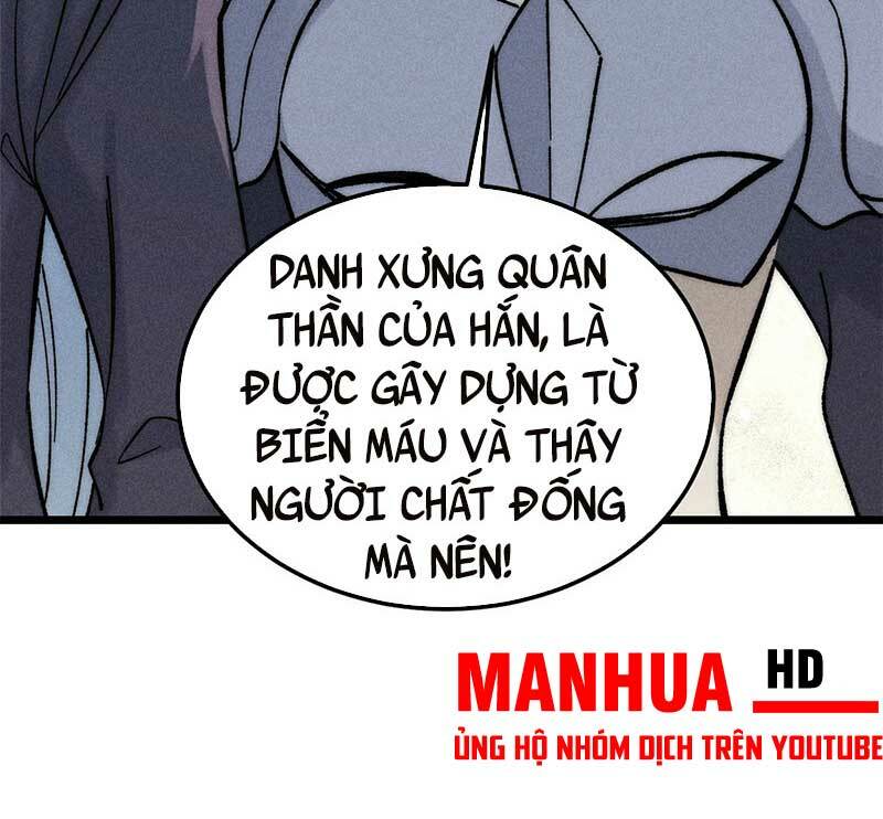 Vạn Cổ Tối Cường Tông Chapter 235 - Trang 2