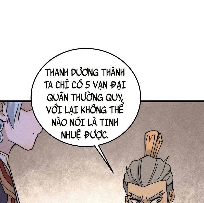 Vạn Cổ Tối Cường Tông Chapter 235 - Trang 2